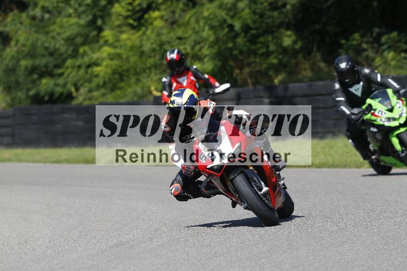 /Archiv-2024/58 13.08.2024 Paddys Races Days-Brenner25 ADR/Starter-Hobby/58